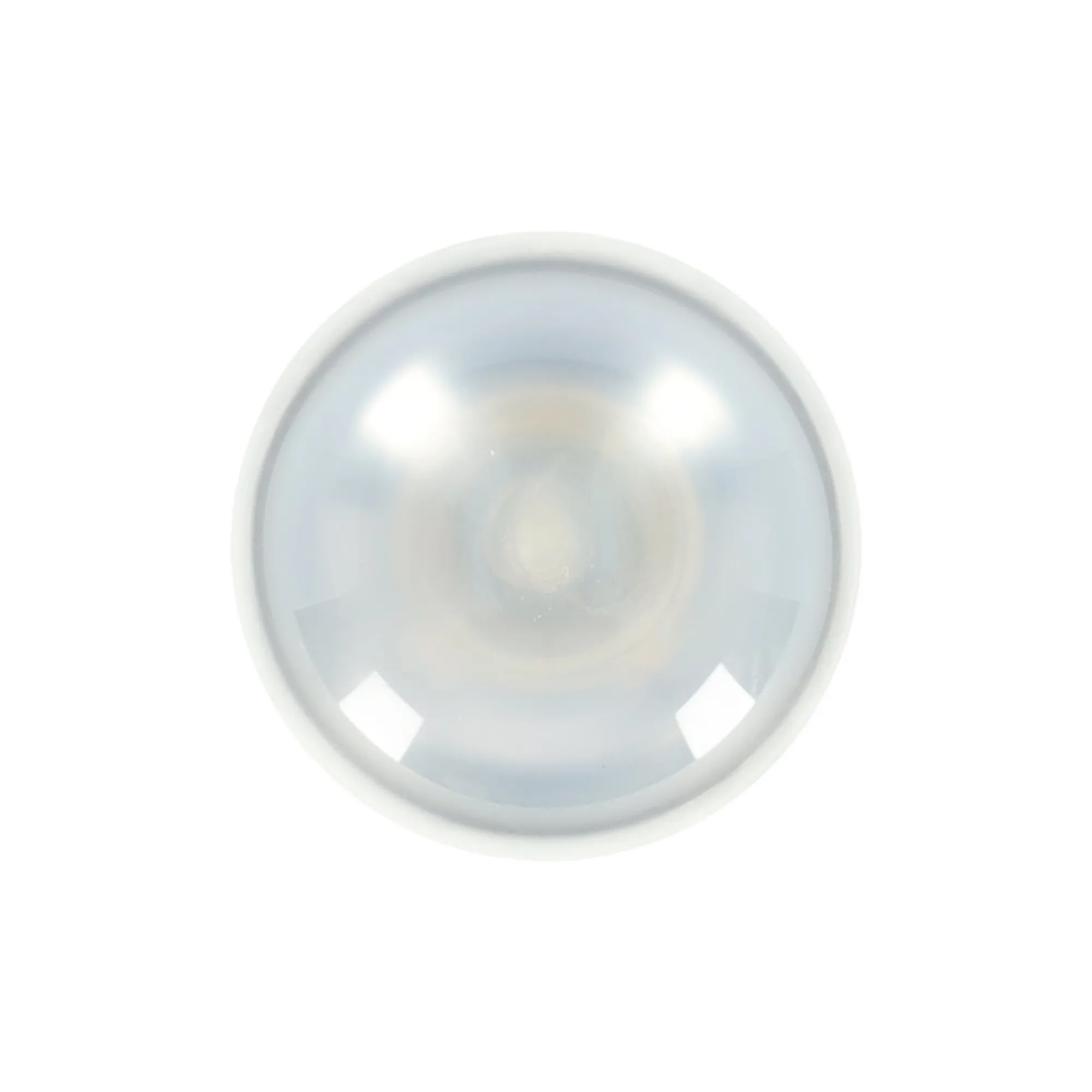 Philips Bouwlampen<Lamp reflector R63 40WE27