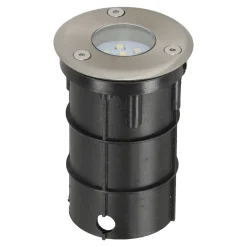 Diamant Buitenverlichting|Buitenverlichting<Lamp Spezia inbouw 6.5 cm