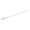 Diamant Binnenverlichting<Lamp T8 LED-C 5.5W