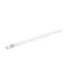 Diamant Binnenverlichting<Lamp T8 LED-C 13W
