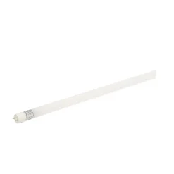 Diamant Binnenverlichting<Lamp T8 LED-C 13W