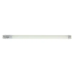 Philips Binnenverlichting<Lamp T8 LED 1212 mm 16W