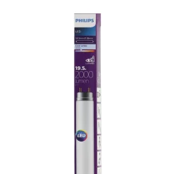 Philips Binnenverlichting<Lamp T8 LED 19.5W