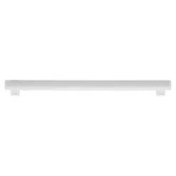 Philips Bouwlampen<Lamp TL S14S LED 4.5W