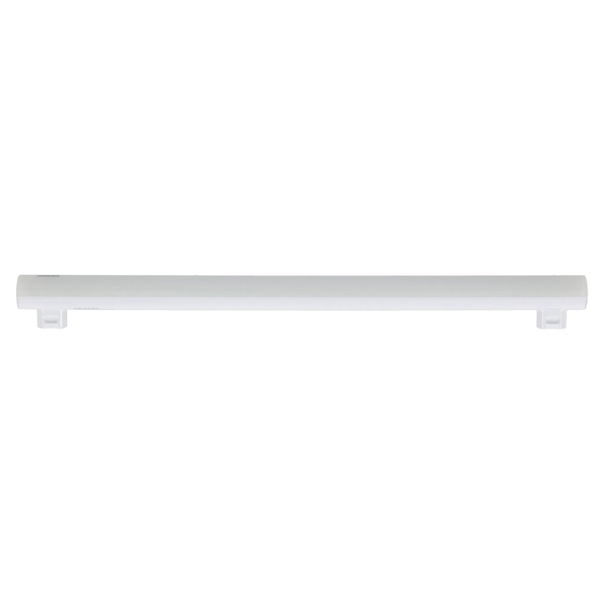 Philips Bouwlampen<Lamp TL S14S LED 4.5W