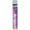 Philips Bouwlampen<Lamp TL S14S LED 3W