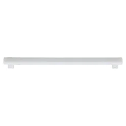 Philips Bouwlampen<Lamp TL S14S LED 3W