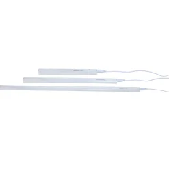 Diamant Bouwlampen<Lamp TL T5 LED 10 W