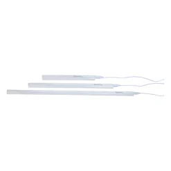Diamant Bouwlampen<Lamp TL T5 LED 4W