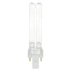 Waterland Vijver<Lamp UVC reserve 7W