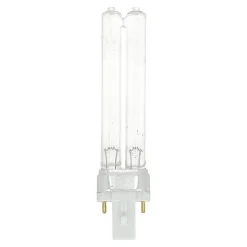 Waterland Vijver<Lamp UVC reserve 7W