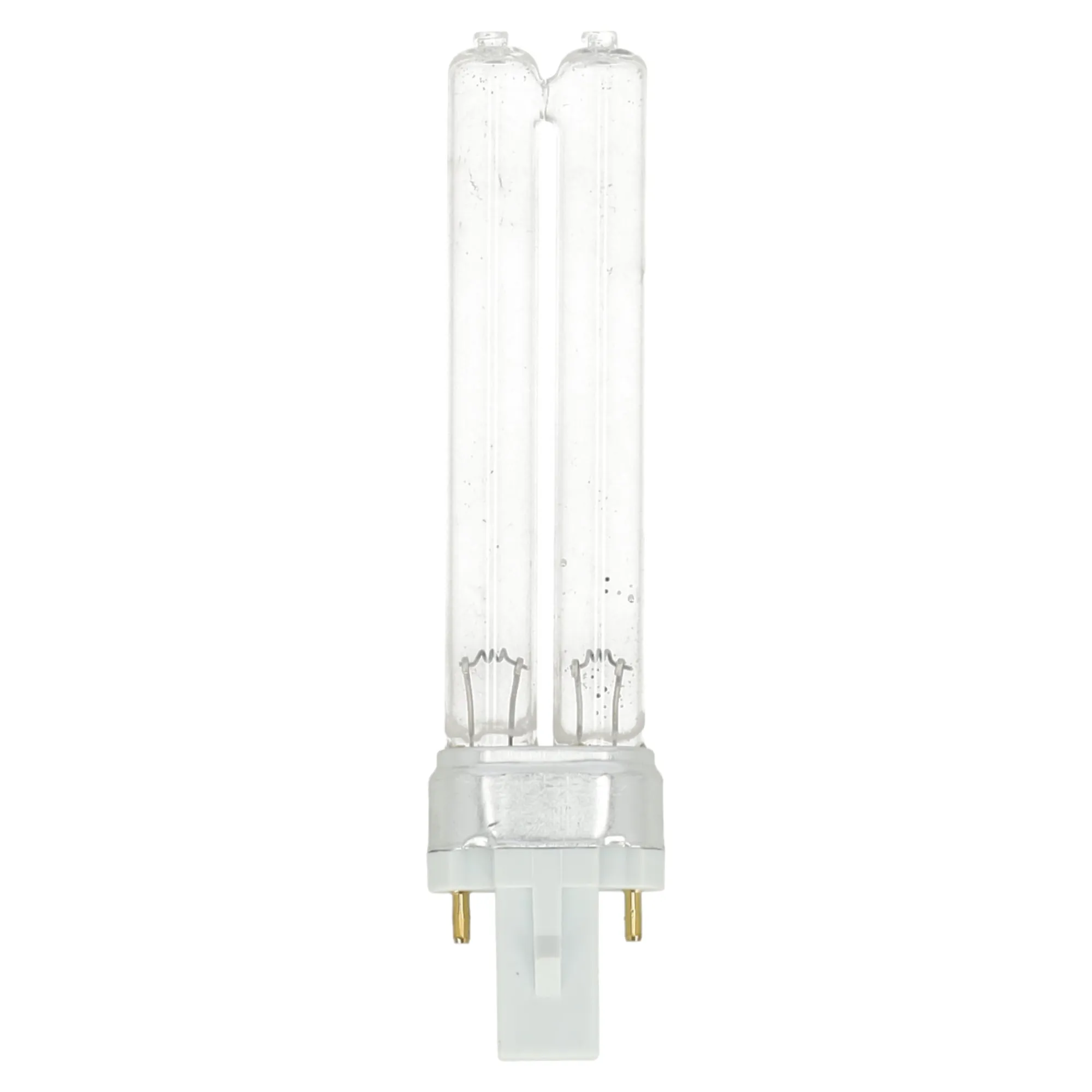 Waterland Vijver<Lamp UVC reserve 7W