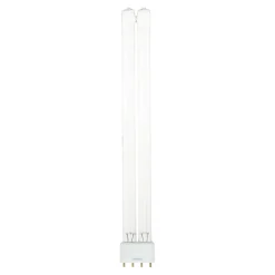 Waterland Vijver<Lamp UVC reserve 24W