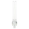 Waterland Vijver<Lamp UVC reserve 9W