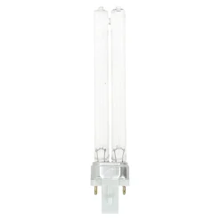 Waterland Vijver<Lamp UVC reserve 9W