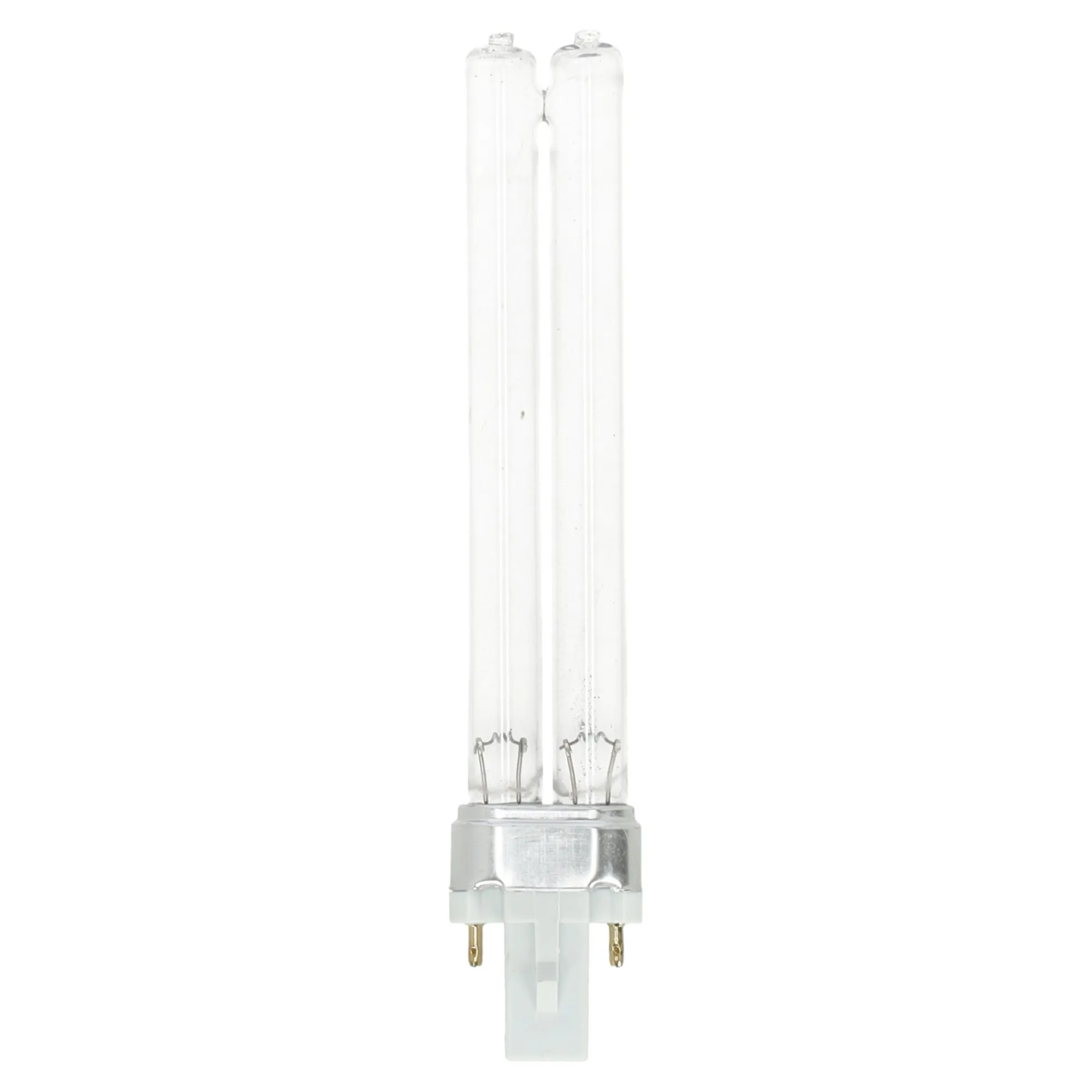 Waterland Vijver<Lamp UVC reserve 9W