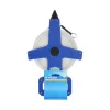 Westham Handgereedschap<Landmeter 50 m