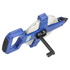 Westham Handgereedschap<Landmeter 50 m