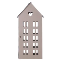 Boltze home Woondecoratie<Lantaarn Alamo 35 cm