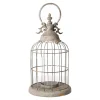 Woondecoratie<Lantaarn Loriges 41 cm rustiek