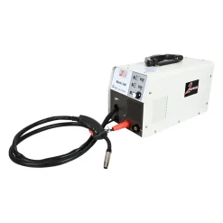 2-Force Werkplaatsgereedschap<Lasapparaat 3-in-1 multi-140A