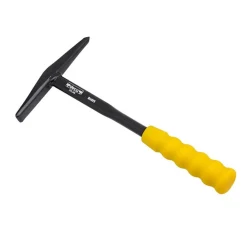 Deca Werkplaatsgereedschap<Lasbikhamer
