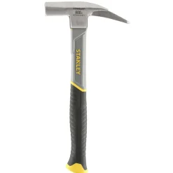 Stanley Handgereedschap<Lathamer glasvezel STHT0-51311
