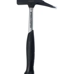 Stanley Handgereedschap<Lathamer 1-51-037