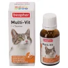 Beaphar Kattenverzorging<Lavita kat 20ml