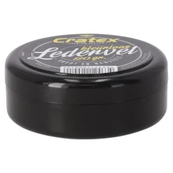 Cratex Accessoires Werkschoenen<Ledervet 120ml kleurloos