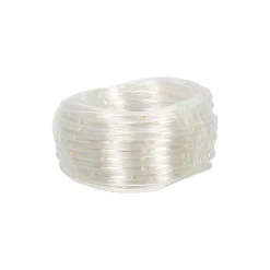 O'malley Kerstverlichting<Lichtslang 10 m 360LED-ww