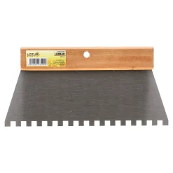 Lotus Bouw<Lijmkam 25 cm