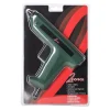 2-Force Handgereedschap<Lijmpistool SP78W
