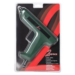2-Force Handgereedschap<Lijmpistool SP78W