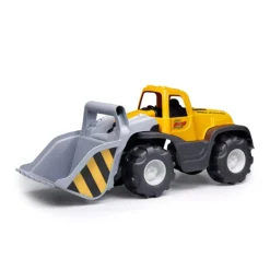 Adriatic Sport En Spel<Loader Mega 68 cm