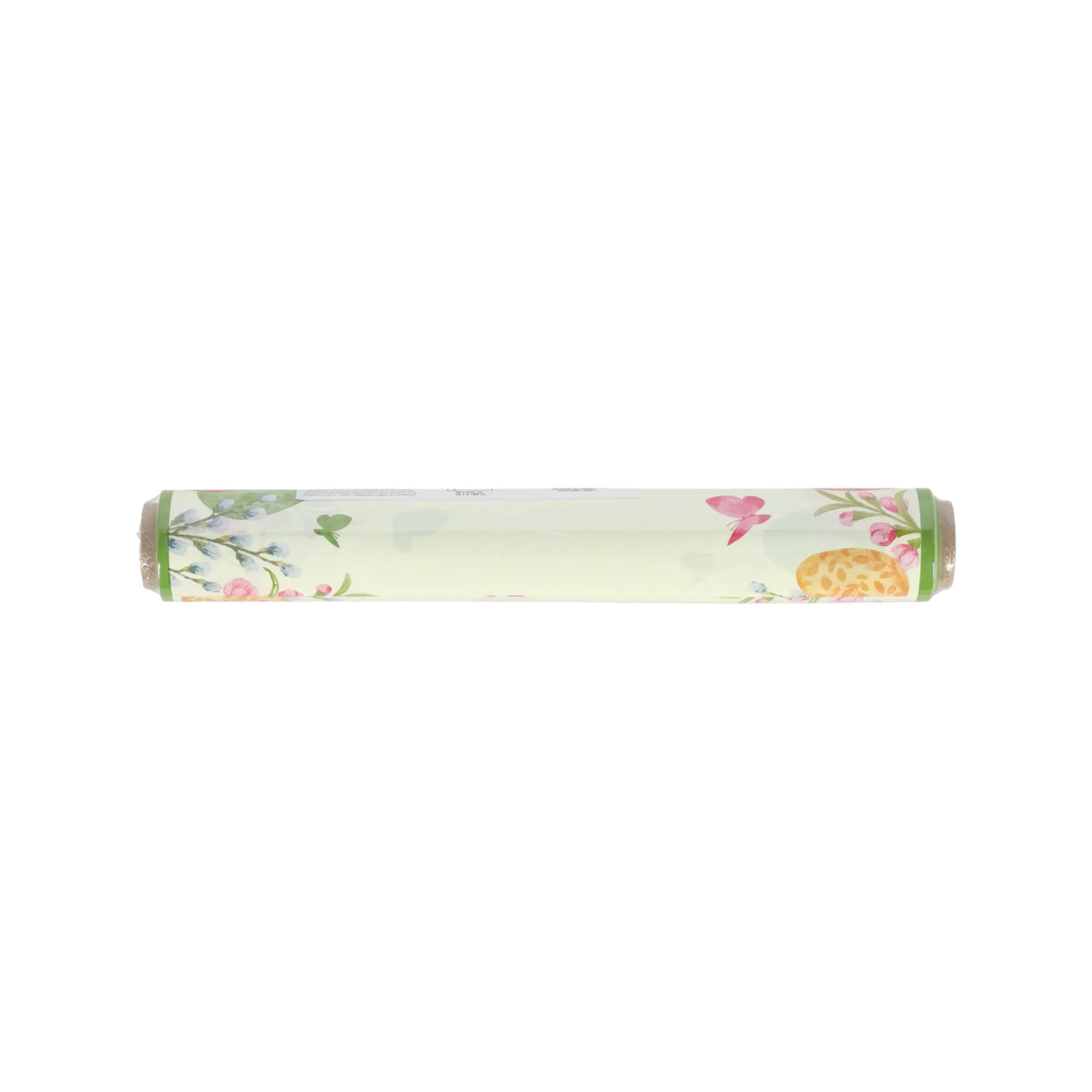 Duni Pasen<Loper cel 40x480cm 3-in-1 Joyful Spring