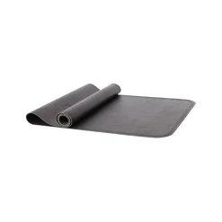 Woondecoratie<Loper PU 120 x 45 cm antraciet