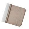 Woondecoratie<Loper PU 120 x 45 cm koper