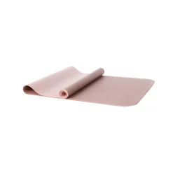 O'malley Woondecoratie<Loper PU 120 x 45 cm roze