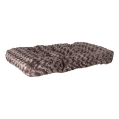 Friendly Pet Hondenkussen<Lounge H soft Roos 60x45cm taupe