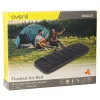 Avenli Slaapzakken En Luchtbedden<Luchtbed 1pers 191 x 73 x 22 cm Jilong