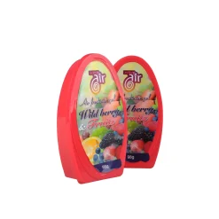 Active Air Autoaccessoires<Luchtfris gel 2x98gr