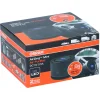 Osram Autoaccessoires<Luchtsreiniger auto anti-virus