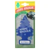 Arbre Magique Autoaccessoires<Luchtverfrisser new car
