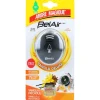 Arbre Magique Autoaccessoires<Luchtverfrisser Vanille 7ml