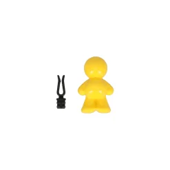 Little Joe Autoaccessoires<Luchtverfrisser vanille 3,5ml