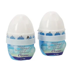 Active Air Badkameraccessoires<Luchtverfrisser 2x140ml