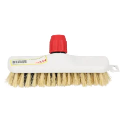Nevac Schoonmaken<Luiwagen kunst anker fiber 235