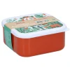 Van Cranenbroek Koken & Tafelen<Lunchbox set 3st