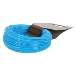 Bel Garden Grasmaaiers<Maaikoord rond 1.6mmx30M bel_garden